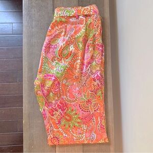 Adrienne Vittadini Pants